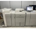 ec0069e53a3d67e159ddef6c0a22c3bf_1774511282_95.jpg