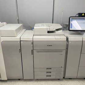 ec0069e53a3d67e159ddef6c0a22c3bf_1774511282_95.jpg