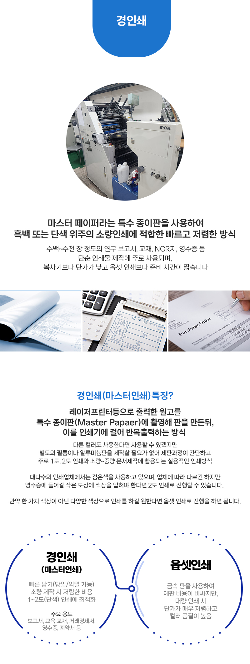 경인쇄